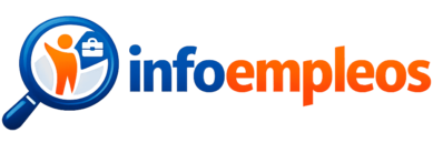 infoempleos.ecuatoriados.com